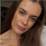 Estudiante de último año de Psicología con experiencia en niños ofrece clases de apoyo e inglés